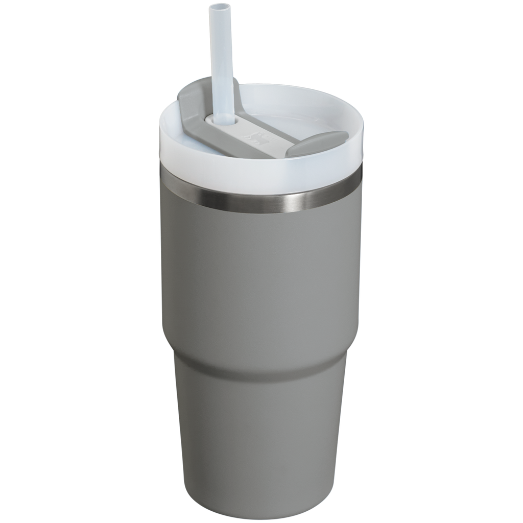 The Quencher H2.0 FlowState™ Tumbler | 20 OZ - Carry the Day