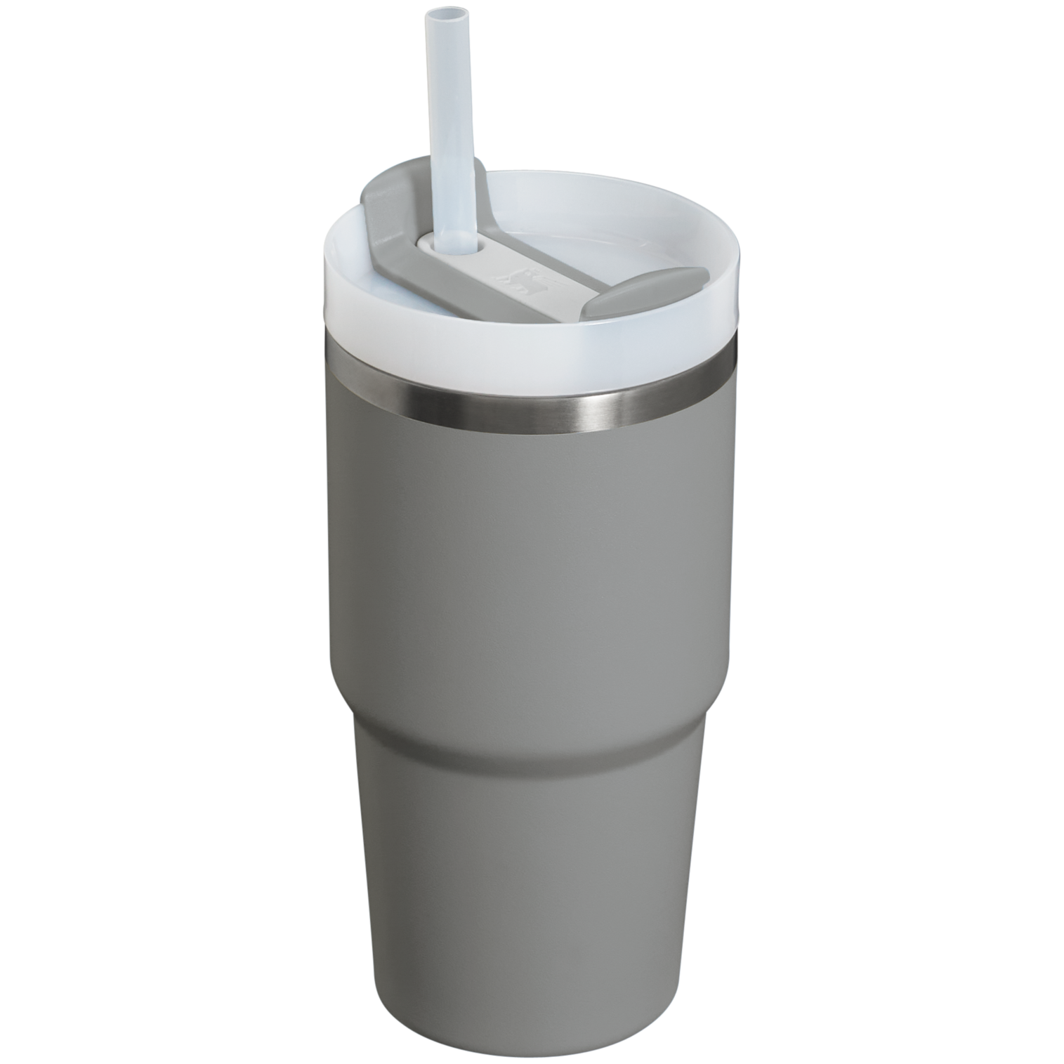 The Quencher H2.0 FlowState™ Tumbler | 20 OZ - Carry the Day