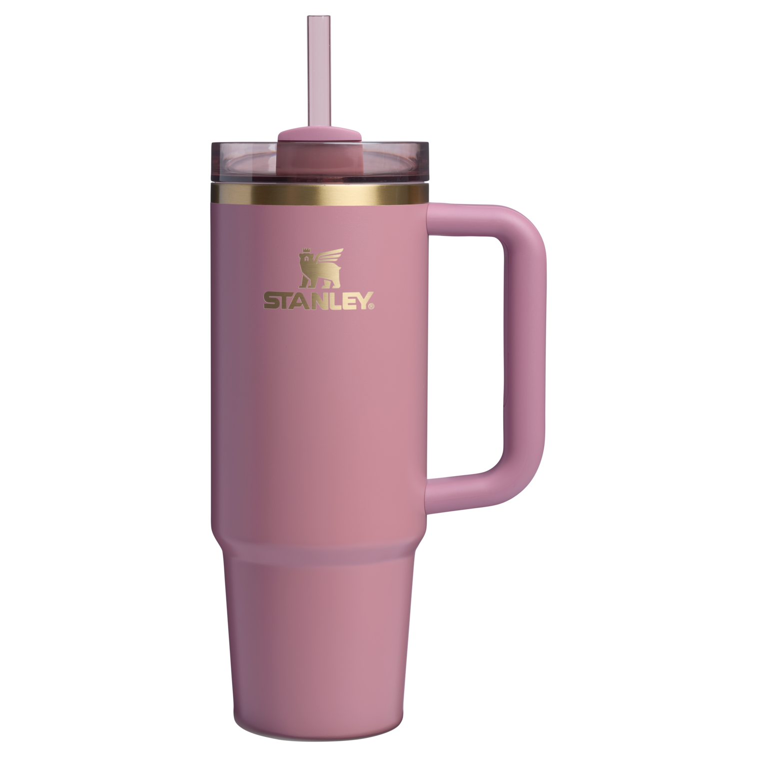 The Quencher H2.0 Flowstate™ Tumbler | 30 OZ - Stanley Create - Daily Sip Energy