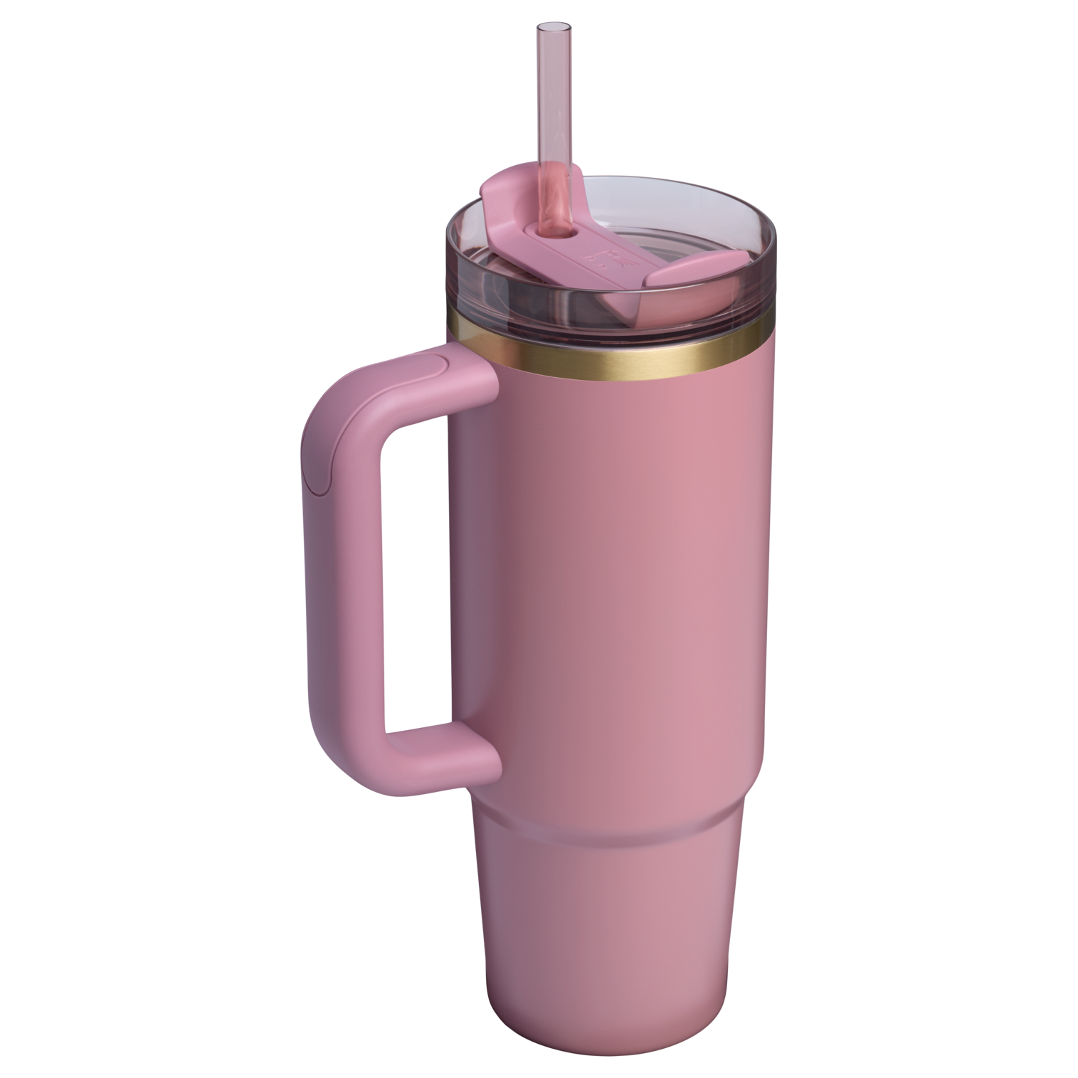 The Quencher H2.0 Flowstate™ Tumbler | 30 OZ - Stanley Create - Daily Sip Energy
