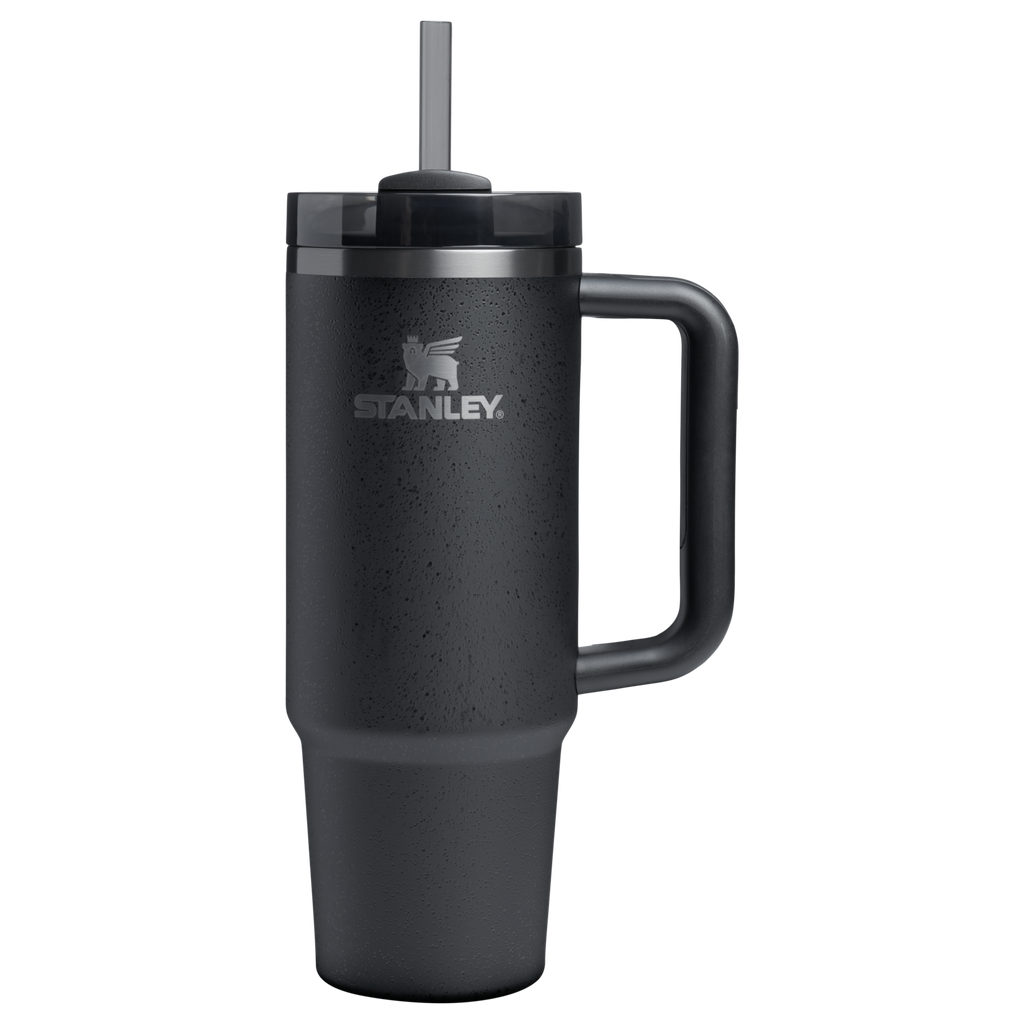 The Quencher H2.0 Flowstate™ Tumbler | 30 OZ - Stanley Create - Daily Sip Energy