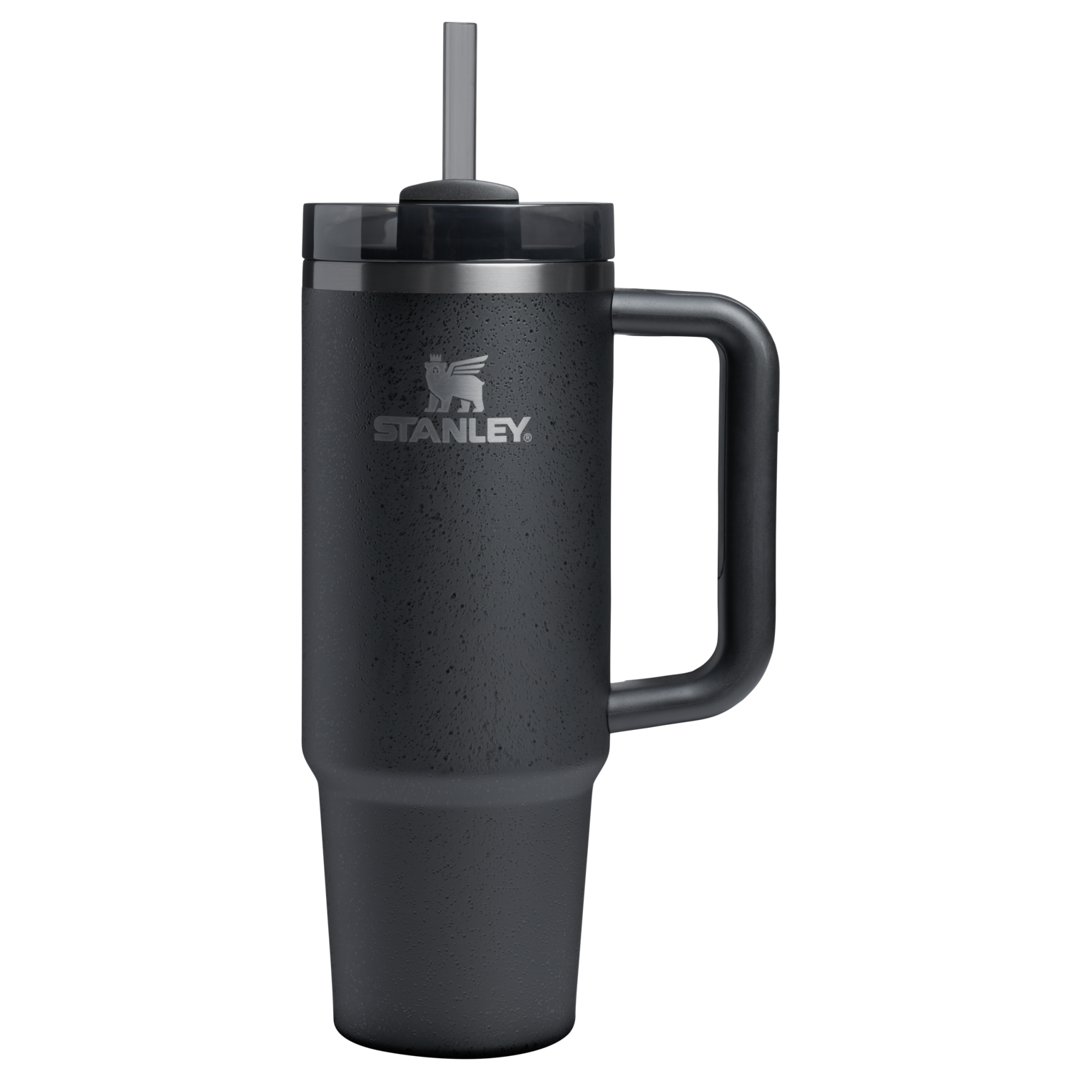 The Quencher H2.0 Flowstate™ Tumbler | 30 OZ - Stanley Create - Daily Sip Energy