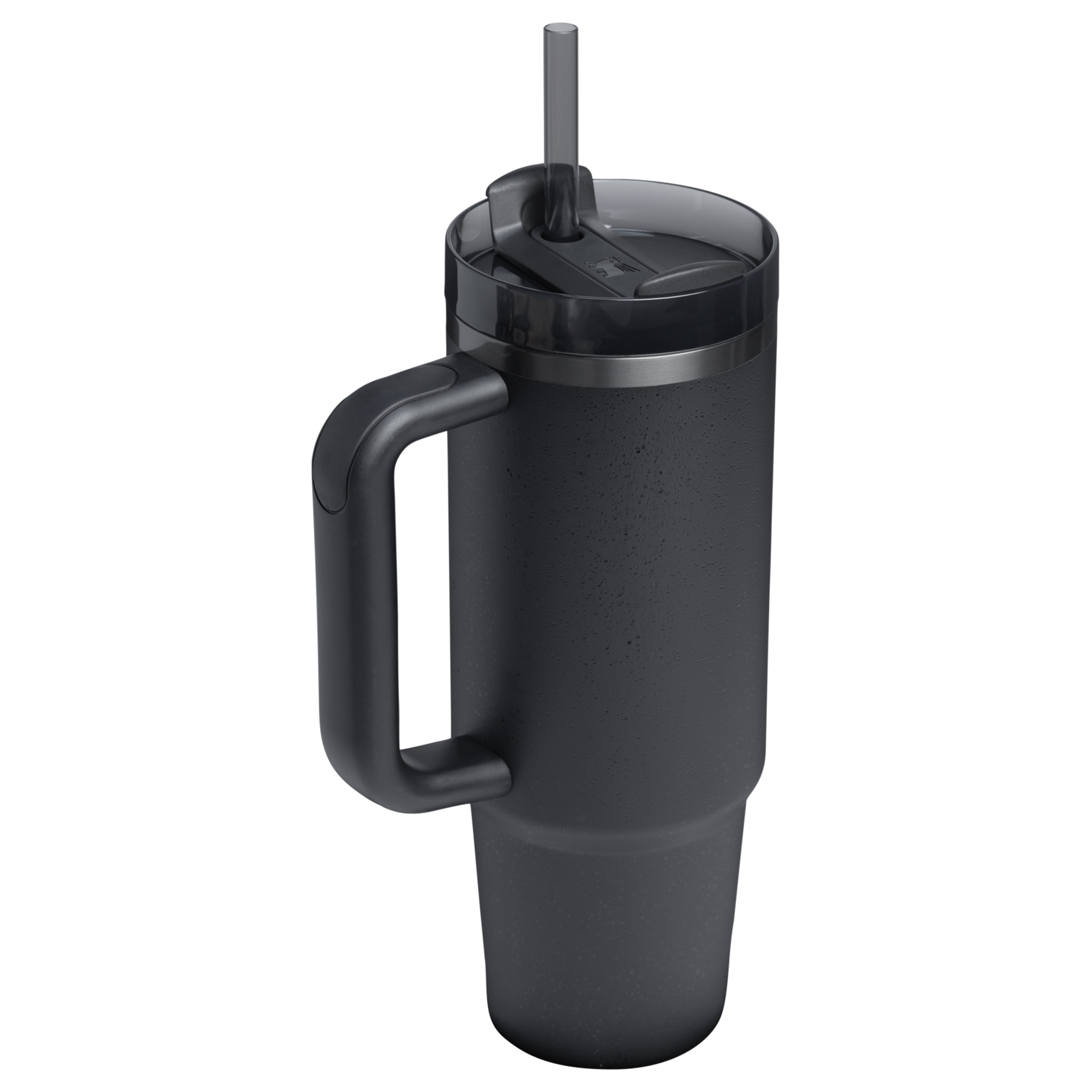 The Quencher H2.0 Flowstate™ Tumbler | 30 OZ - Stanley Create - Daily Sip Energy