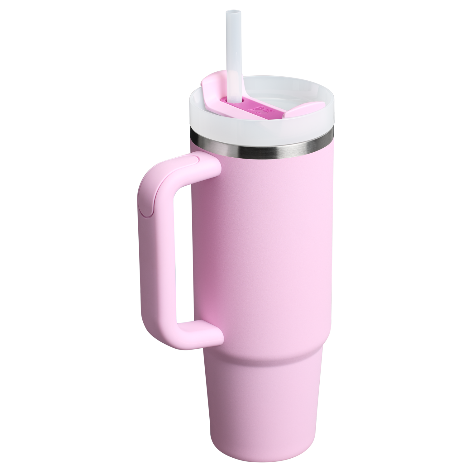 The Quencher H2.0 Flowstate™ Tumbler | 30 OZ - Stanley Create - Daily Sip Energy