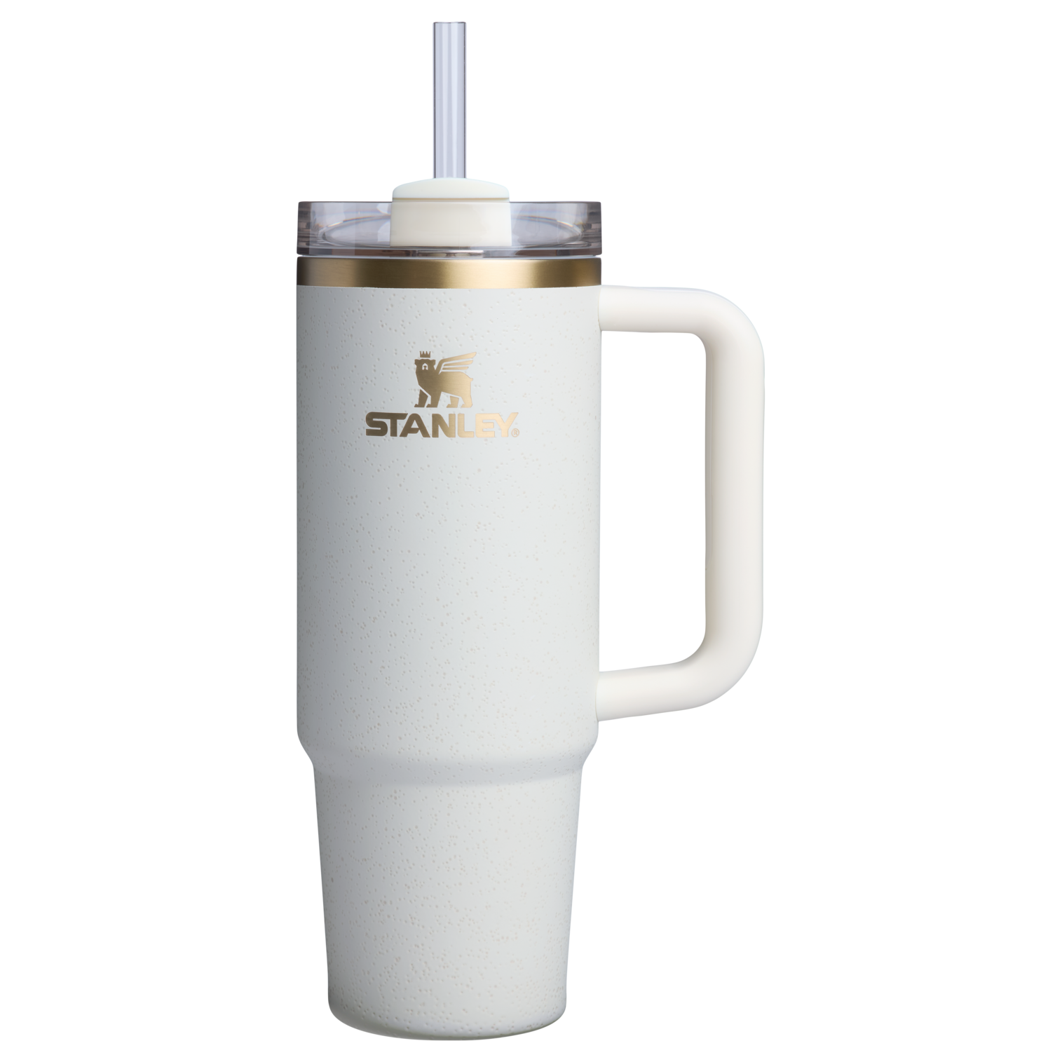 The Quencher H2.0 Flowstate™ Tumbler | 30 OZ - Stanley Create - Daily Sip Energy