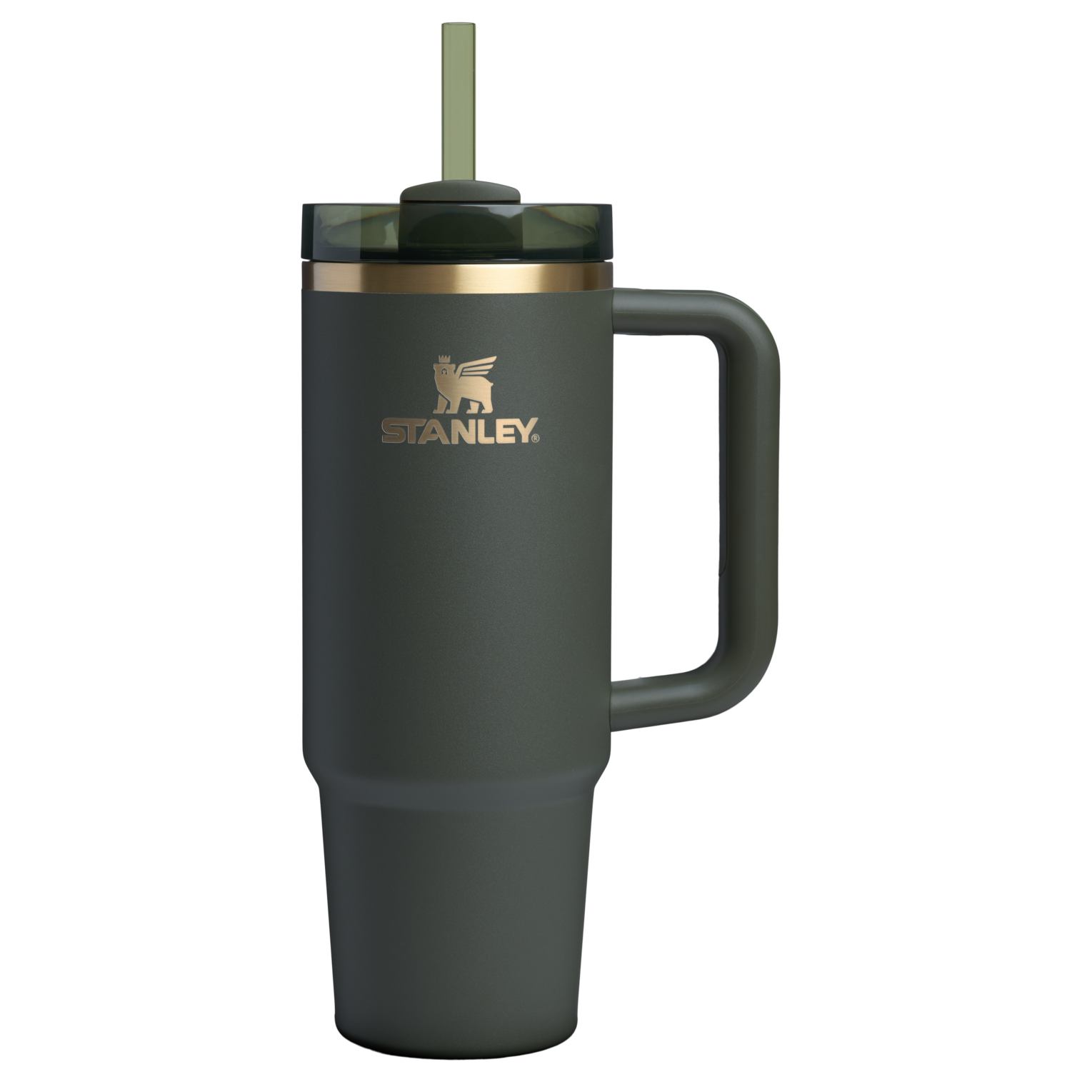 The Quencher H2.0 Flowstate™ Tumbler | 30 OZ - Stanley Create - Daily Sip Energy