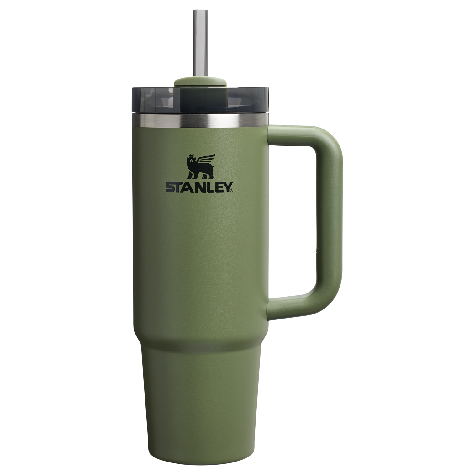 The Quencher H2.0 FlowState™ Tumbler | 20 OZ - Carry the Day