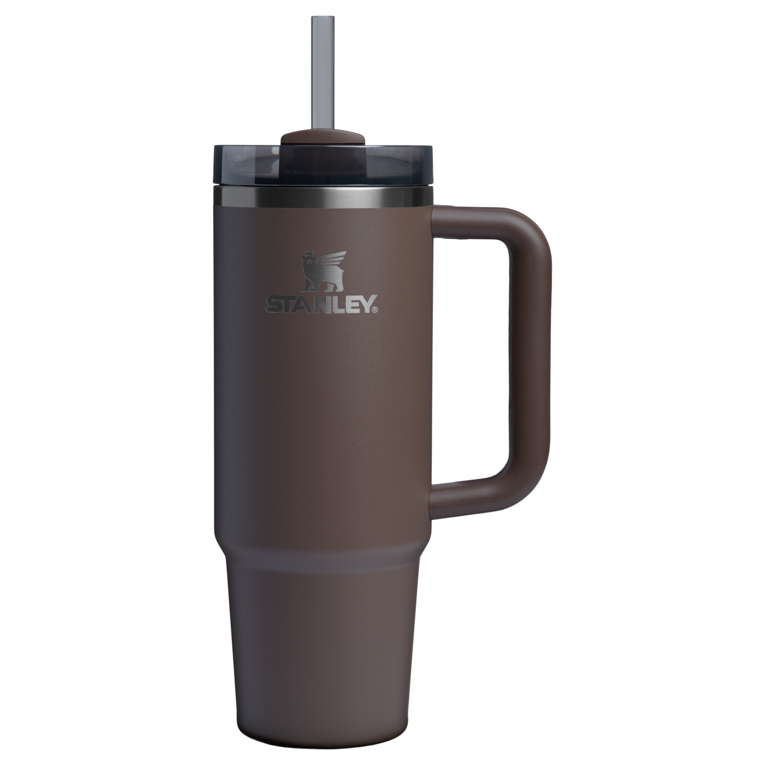 The Quencher H2.0 Flowstate™ Tumbler | 30 OZ - Stanley Create - Daily Sip Energy