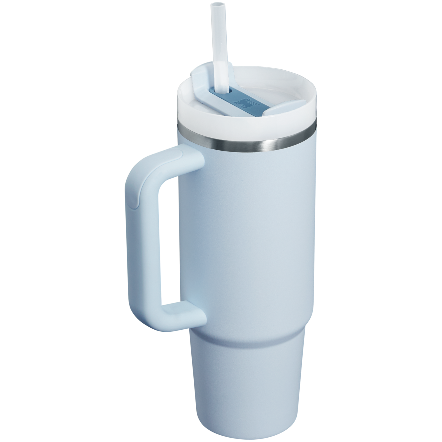 The Quencher H2.0 Flowstate™ Tumbler | 30 OZ - Stanley Create - Daily Sip Energy