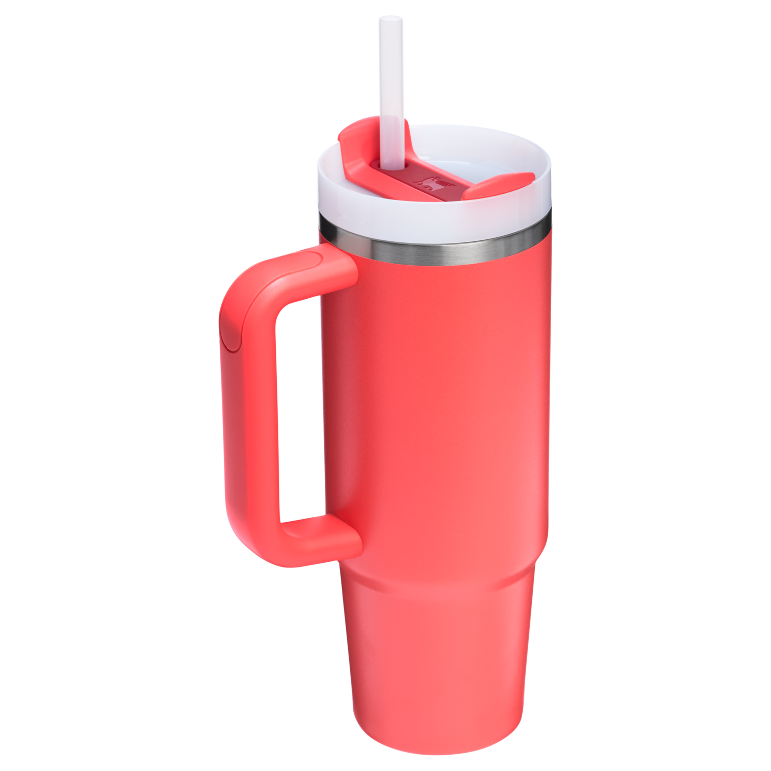 The Quencher H2.0 FlowState™ Tumbler | 20 OZ - Carry the Day
