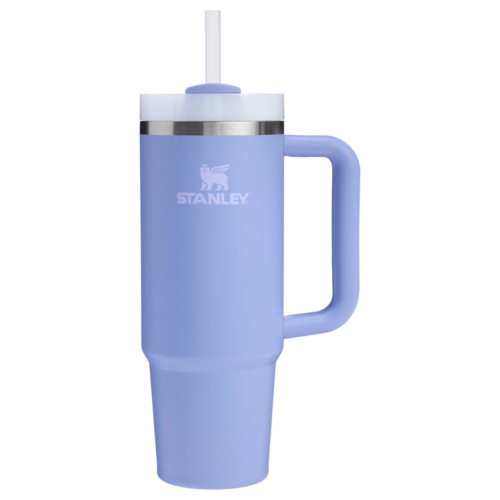 The Quencher H2.0 FlowState™ Tumbler | 20 OZ - Carry the Day