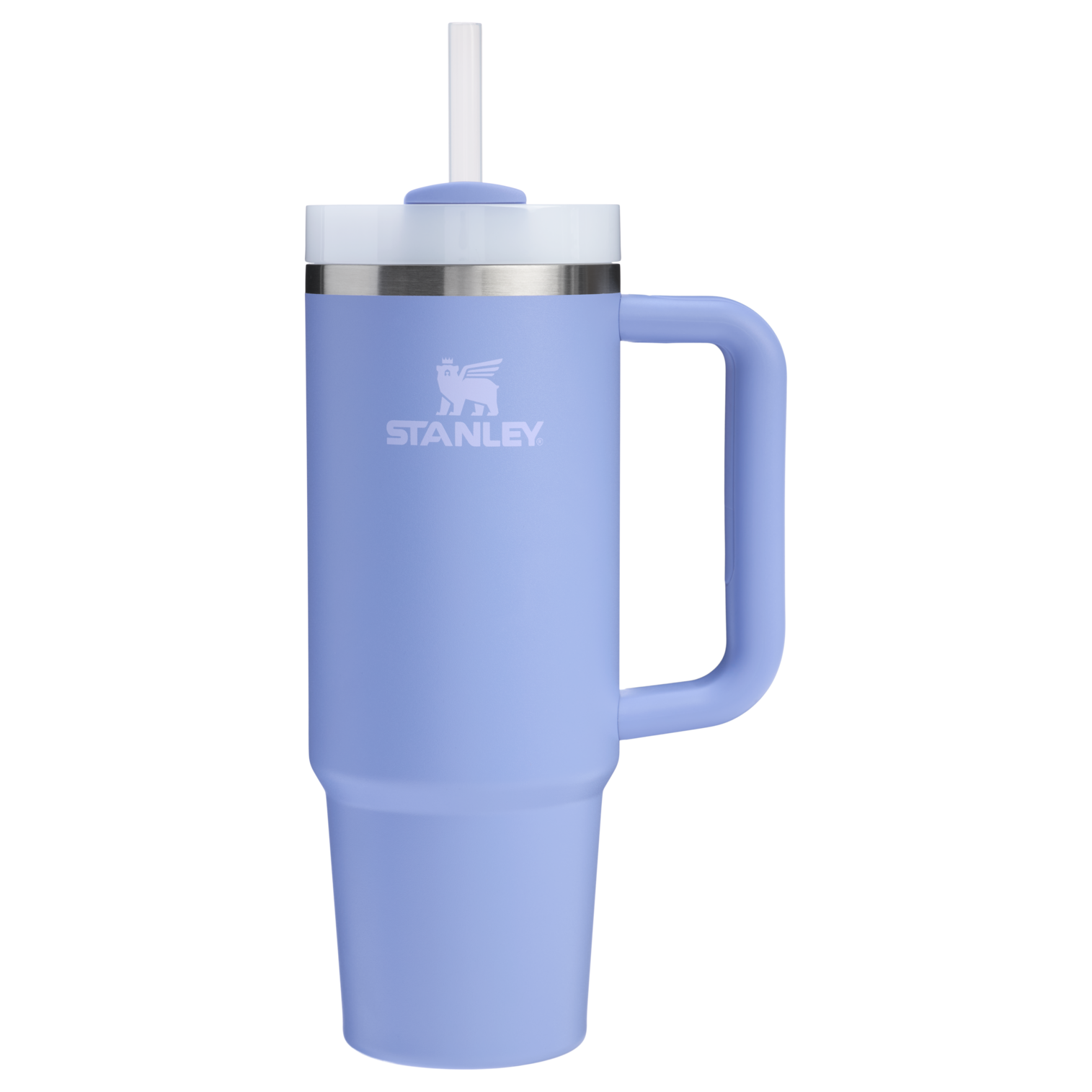 The Quencher H2.0 FlowState™ Tumbler | 20 OZ - Carry the Day