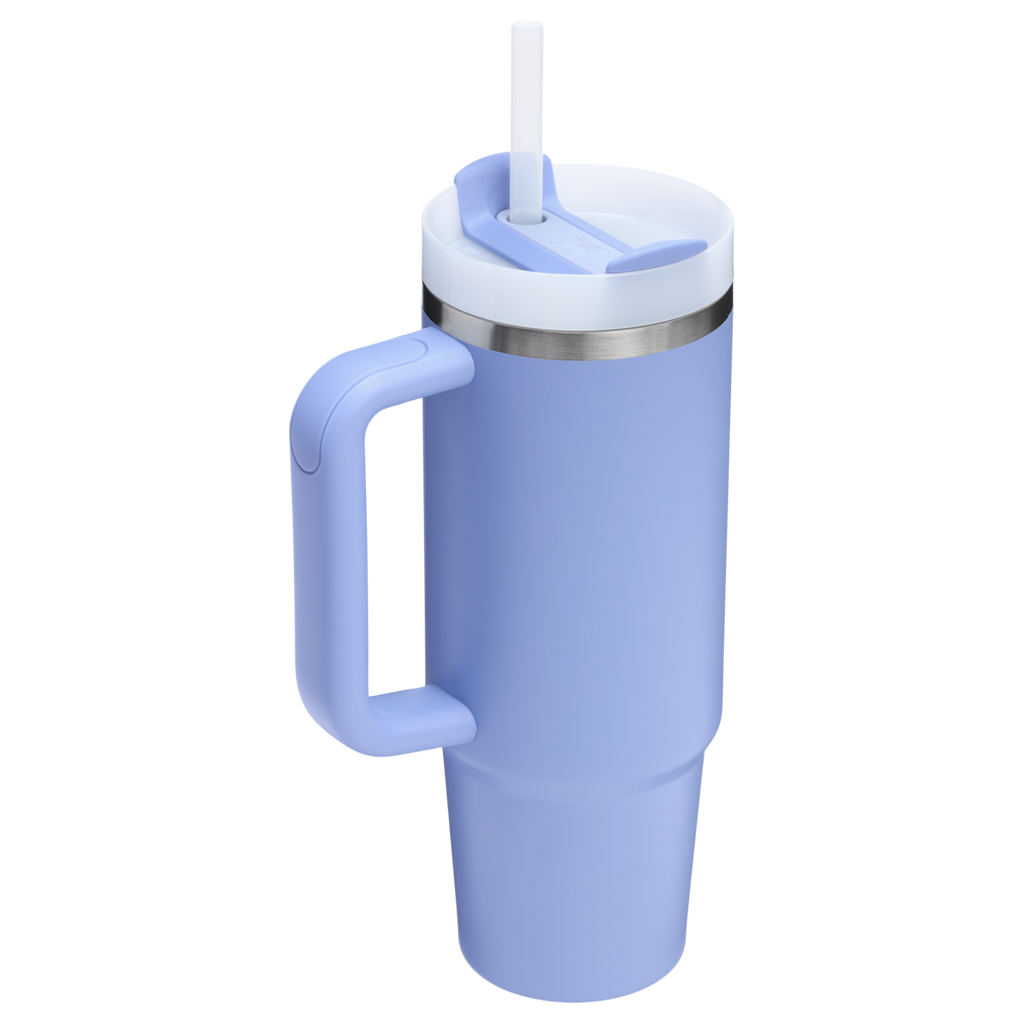 The Quencher H2.0 FlowState™ Tumbler | 20 OZ - Carry the Day