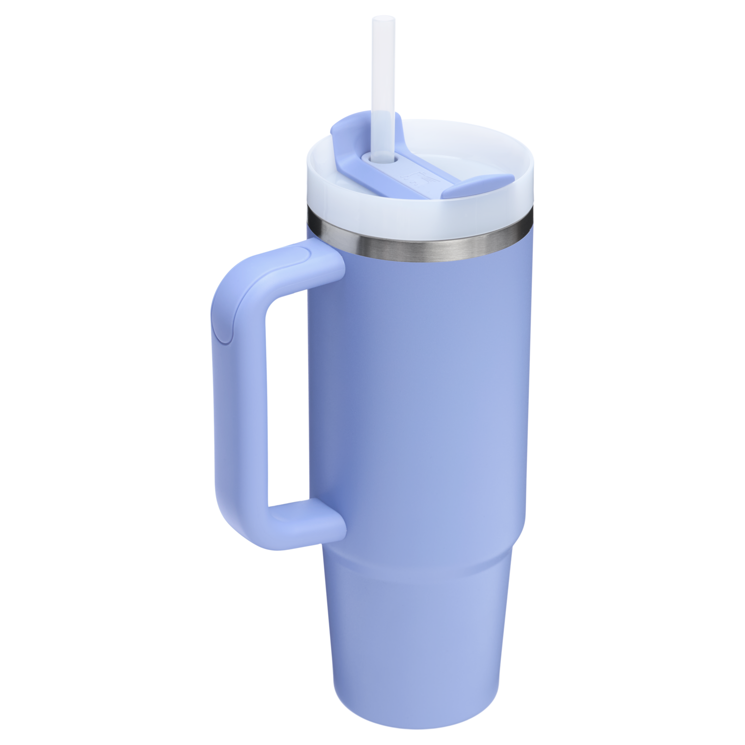 The Quencher H2.0 FlowState™ Tumbler | 20 OZ - Carry the Day