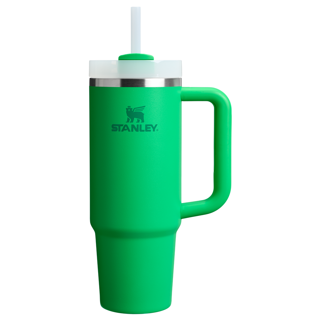 The Quencher H2.0 FlowState™ Tumbler | 20 OZ - Carry the Day