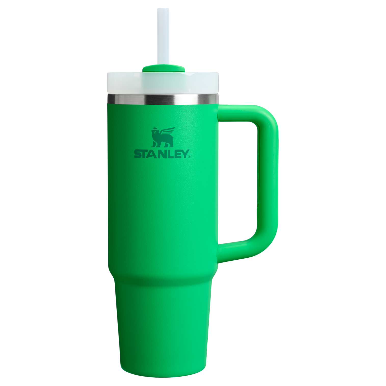 The Quencher H2.0 FlowState™ Tumbler | 20 OZ - Carry the Day