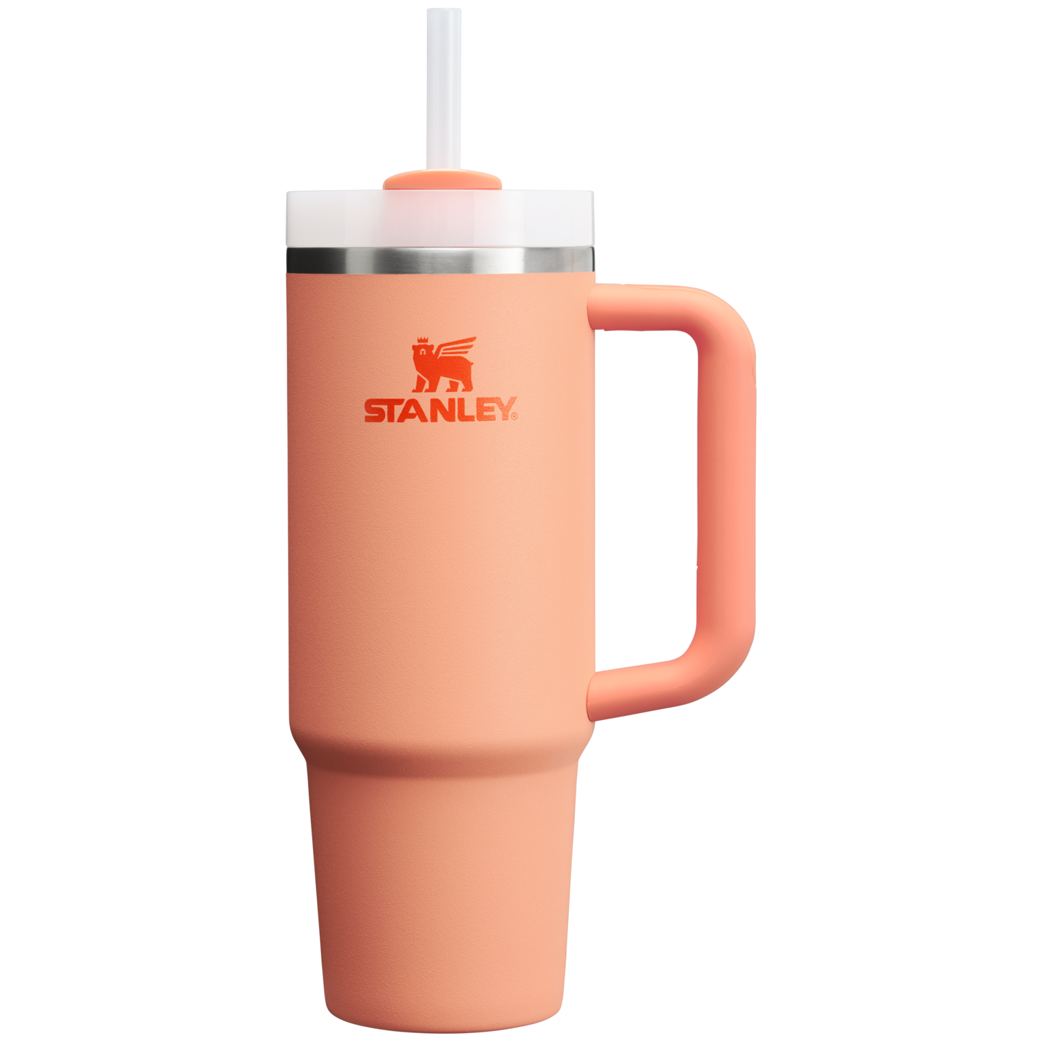 The Quencher H2.0 Flowstate™ Tumbler | 30 OZ - Stanley Create - Daily Sip Energy