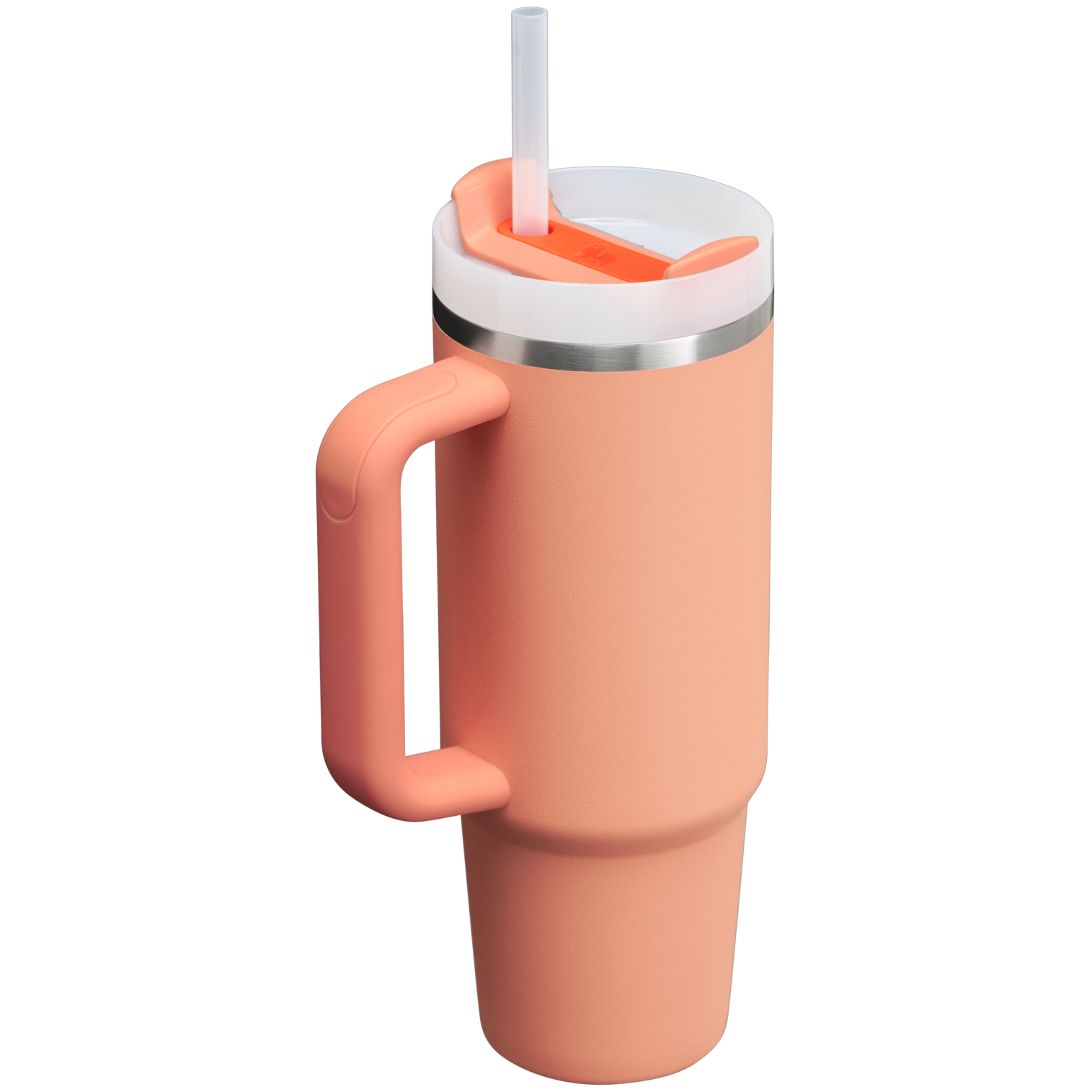 The Quencher H2.0 Flowstate™ Tumbler | 30 OZ - Stanley Create - Daily Sip Energy