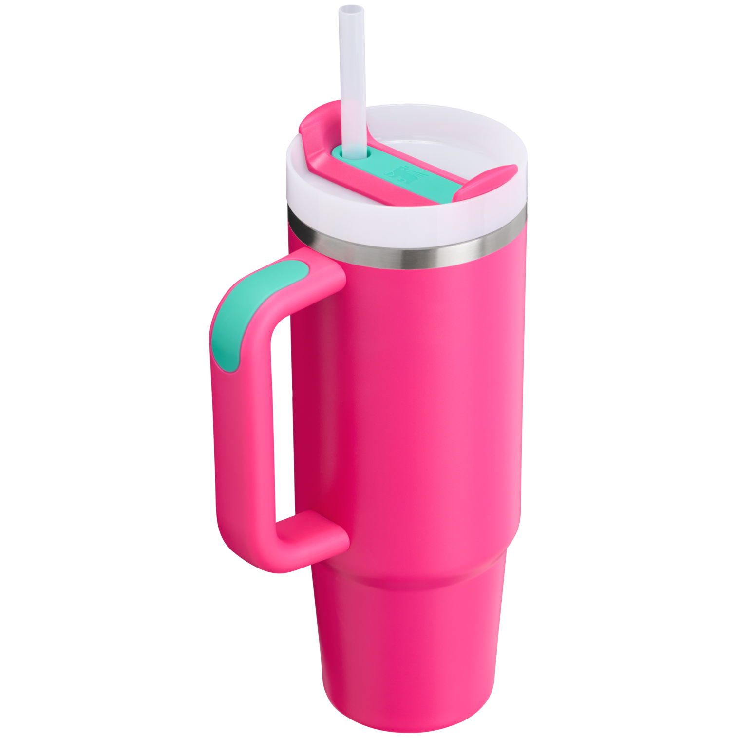 The Quencher H2.0 Flowstate™ Tumbler | 30 OZ - Stanley Create - Daily Sip Energy