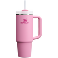 The Quencher H2.0 Flowstate™ Tumbler | 30 OZ - Stanley Create - Daily Sip Energy