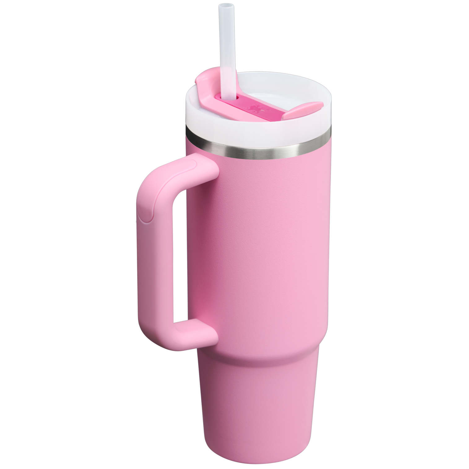 The Quencher H2.0 Flowstate™ Tumbler | 30 OZ - Stanley Create - Daily Sip Energy