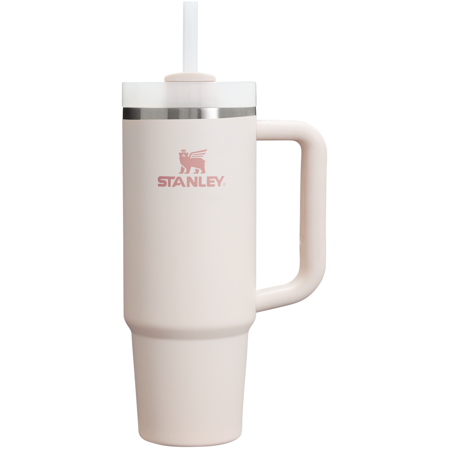 The Quencher H2.0 Flowstate™ Tumbler | 30 OZ - Stanley Create - Daily Sip Energy