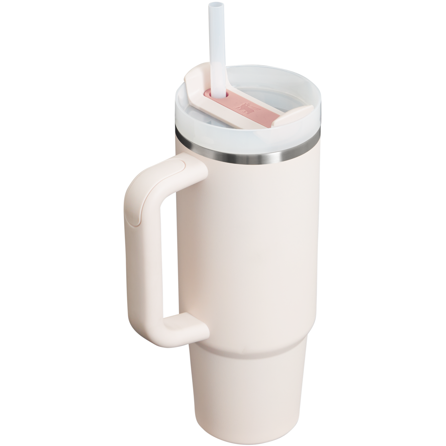 The Quencher H2.0 Flowstate™ Tumbler | 30 OZ - Stanley Create - Daily Sip Energy