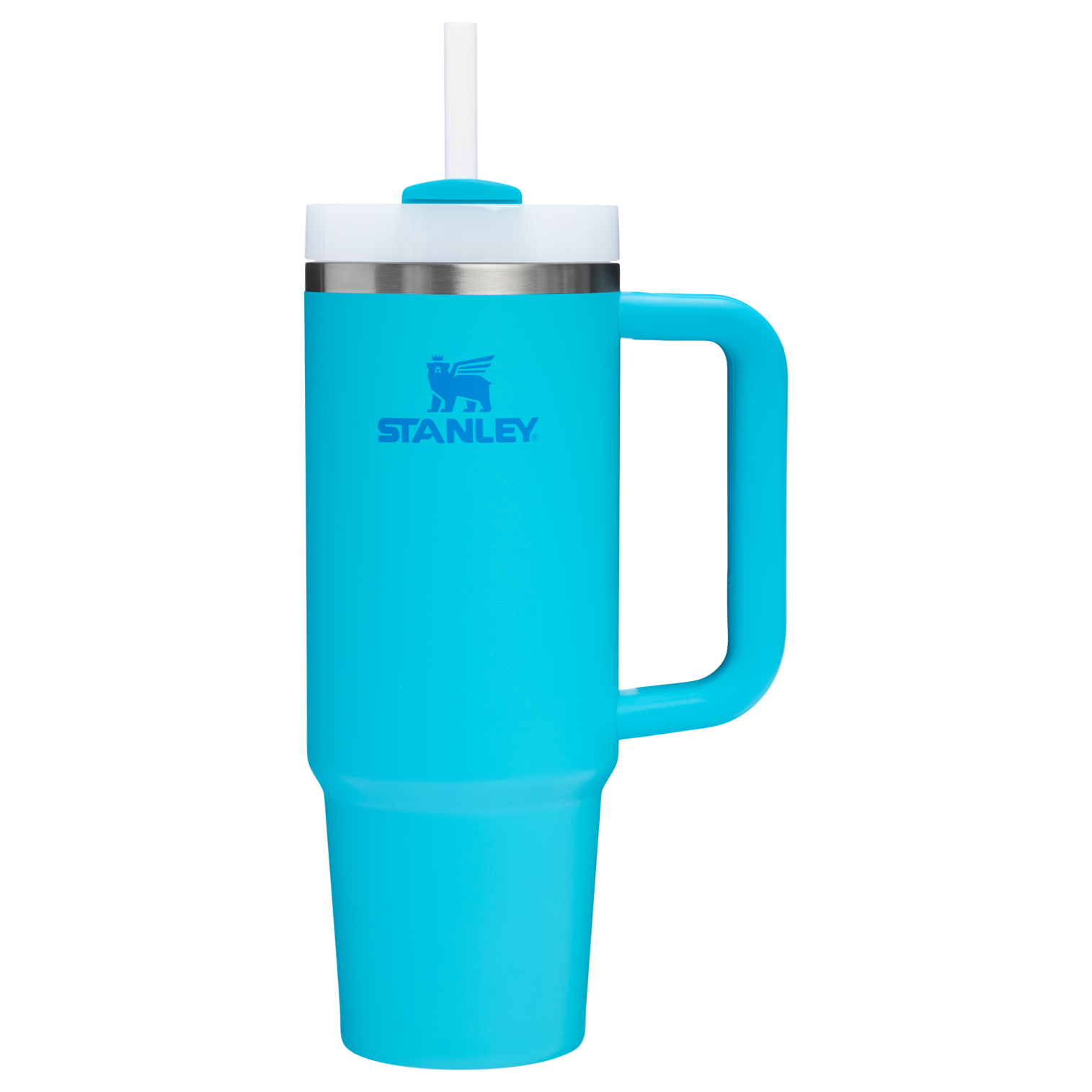 The Quencher H2.0 FlowState™ Tumbler | 20 OZ - Carry the Day