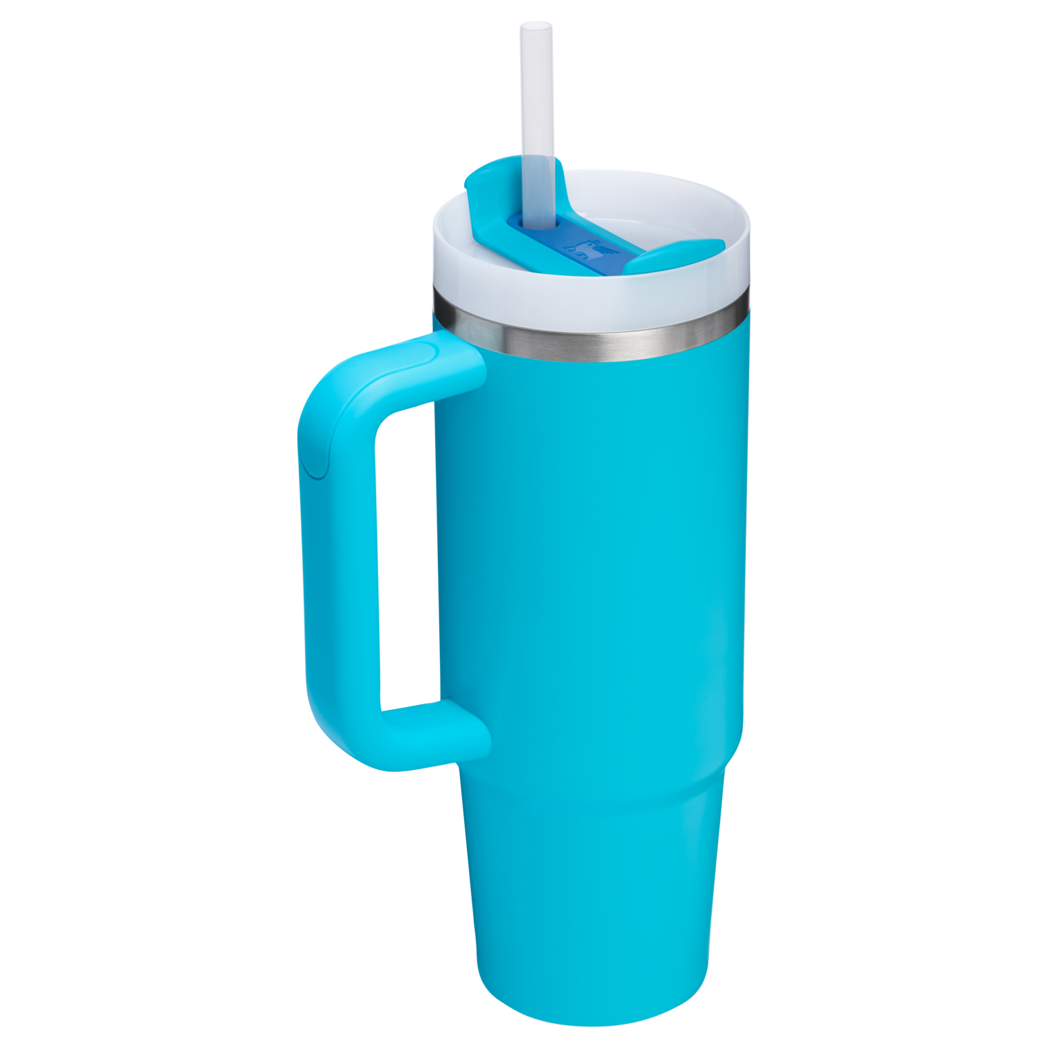 The Quencher H2.0 FlowState™ Tumbler | 20 OZ - Carry the Day