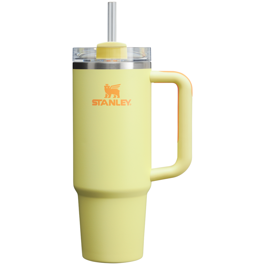 The Quencher H2.0 Flowstate™ Tumbler | 30 OZ - Everyday Hydration