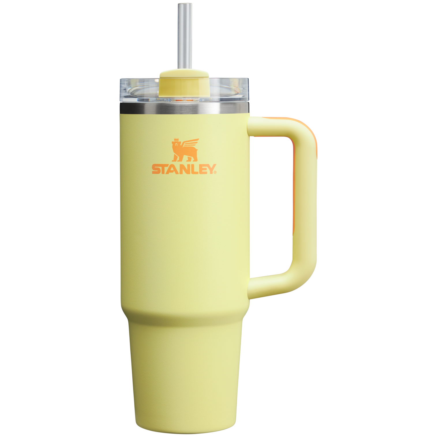 The Quencher H2.0 Flowstate™ Tumbler | 30 OZ - Everyday Hydration