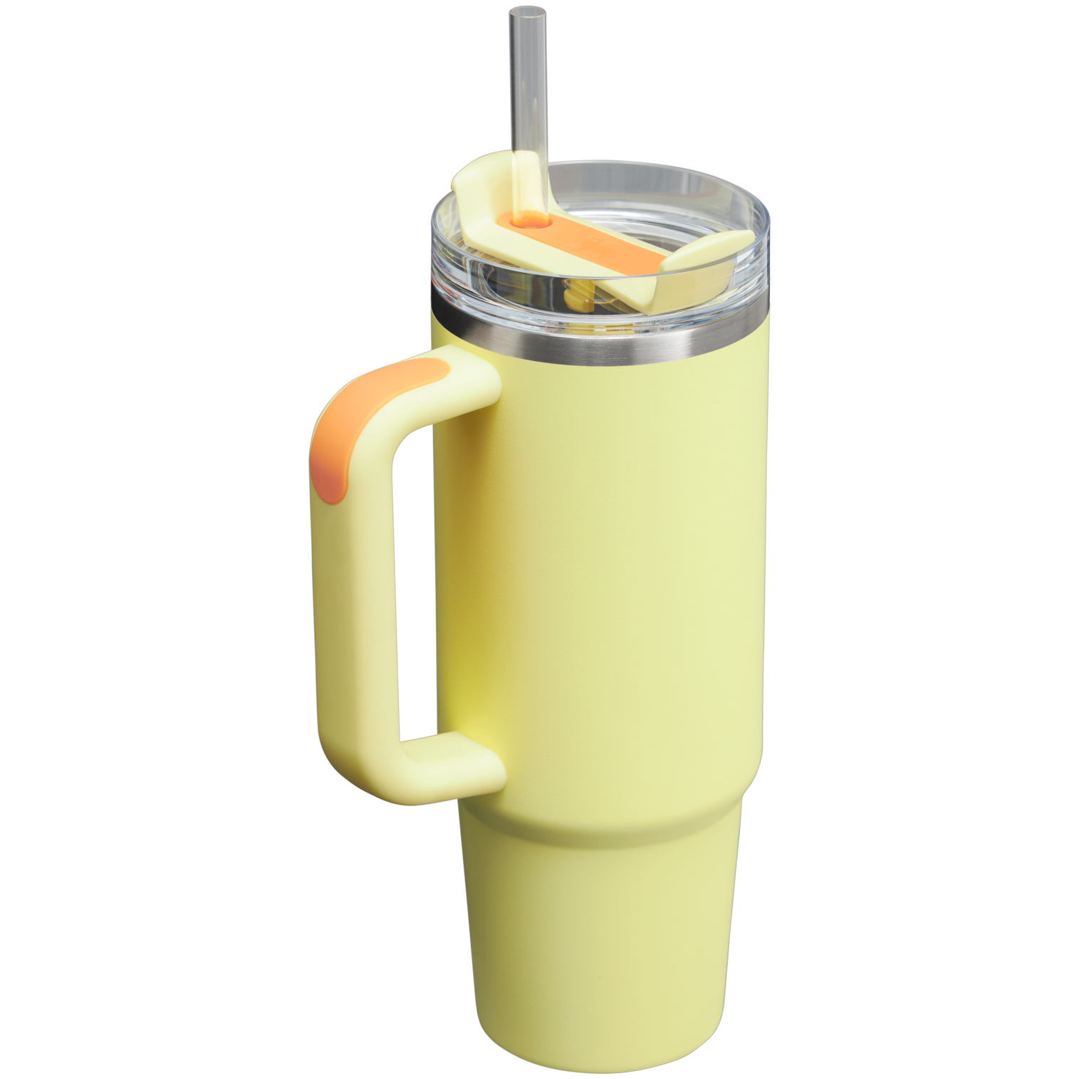 The Quencher H2.0 Flowstate™ Tumbler | 30 OZ - Everyday Hydration