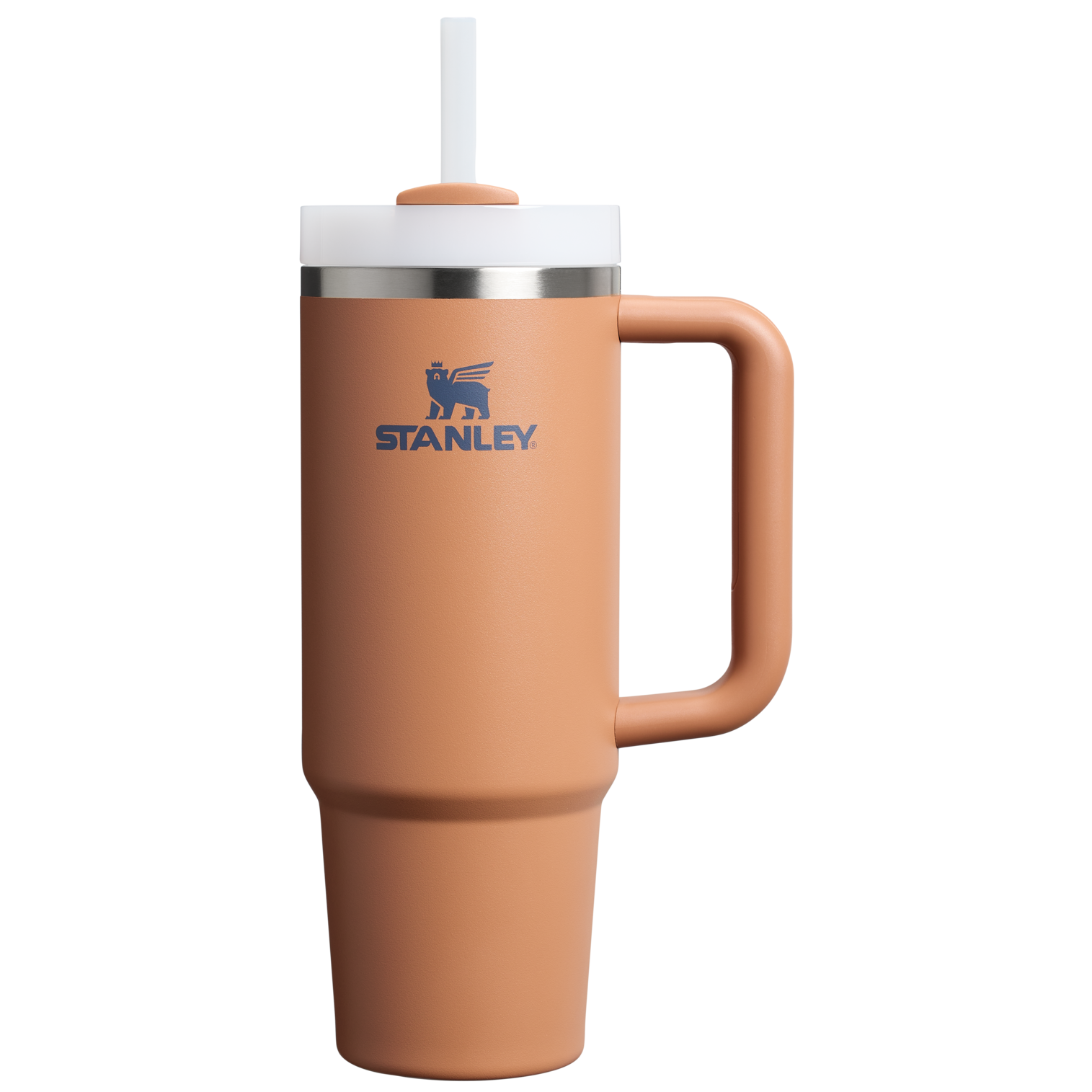 The Quencher H2.0 FlowState™ Tumbler | 20 OZ - Carry the Day