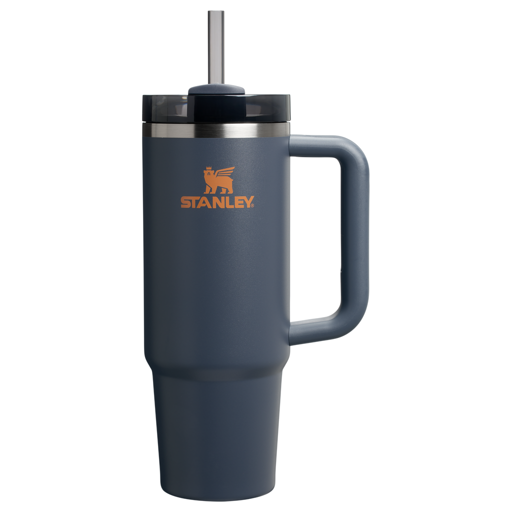 The Quencher H2.0 FlowState™ Tumbler | 20 OZ - Carry the Day
