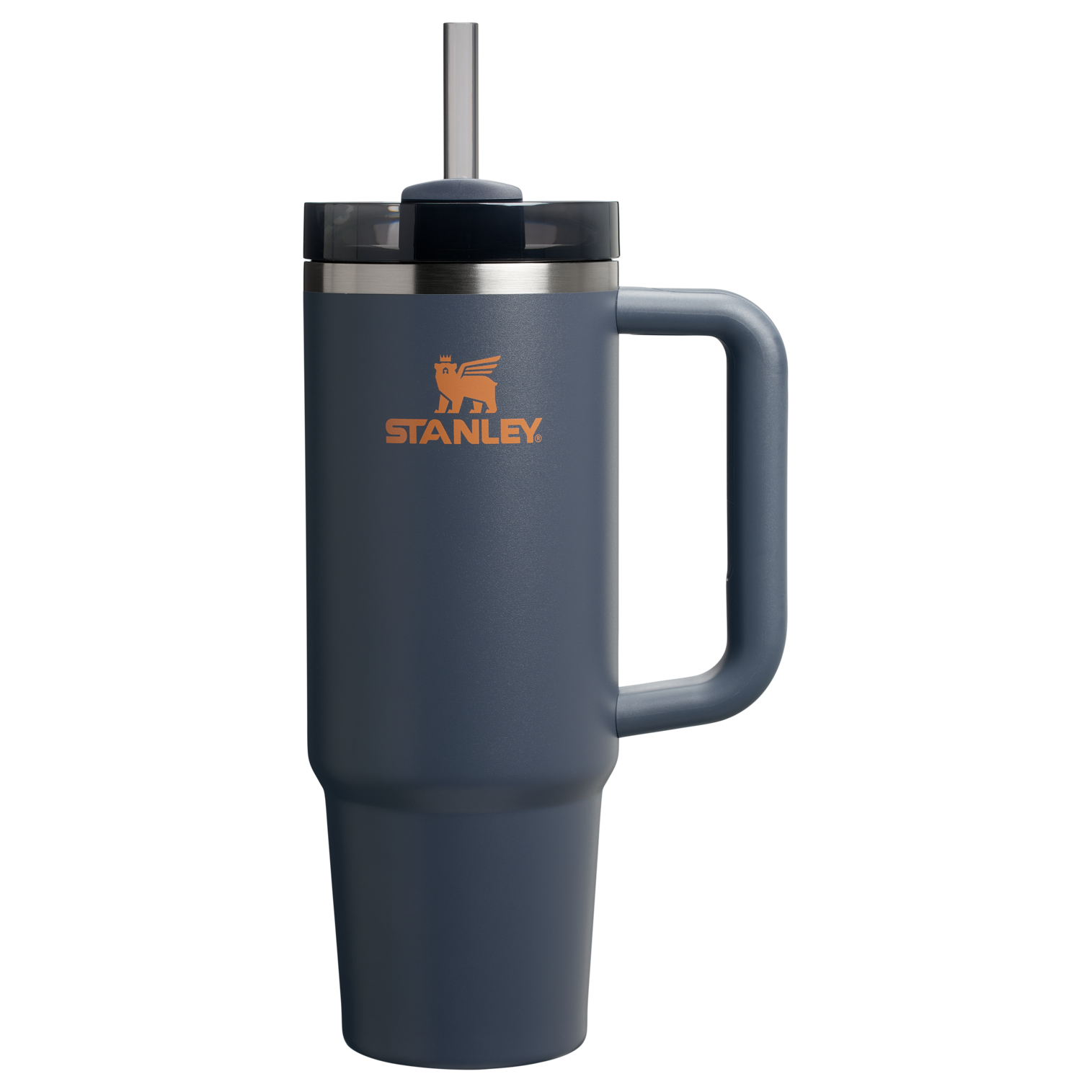 The Quencher H2.0 FlowState™ Tumbler | 20 OZ - Carry the Day