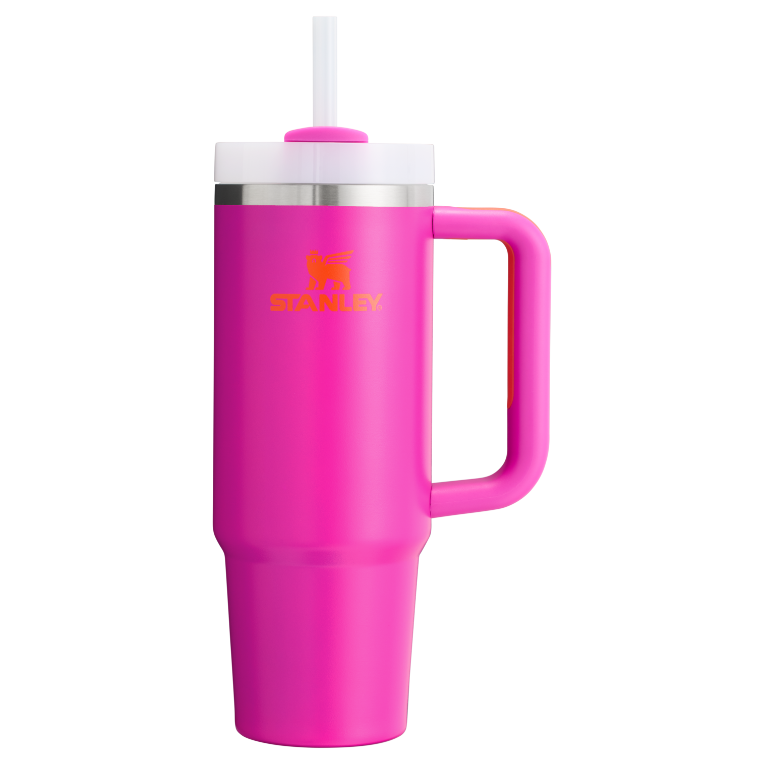 The Quencher H2.0 Flowstate™ Tumbler | 30 OZ - Stanley Create - Daily Sip Energy