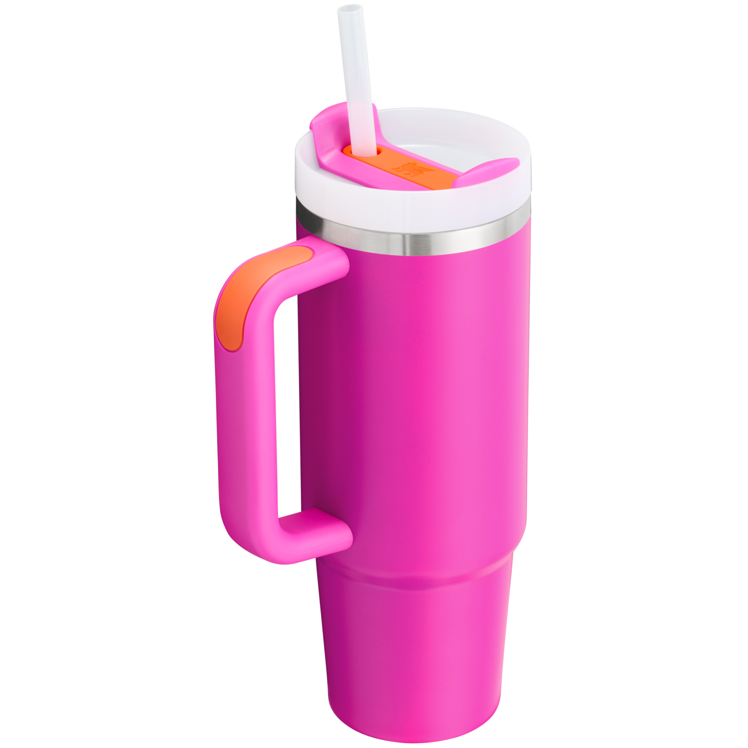 The Quencher H2.0 Flowstate™ Tumbler | 30 OZ - Stanley Create - Daily Sip Energy