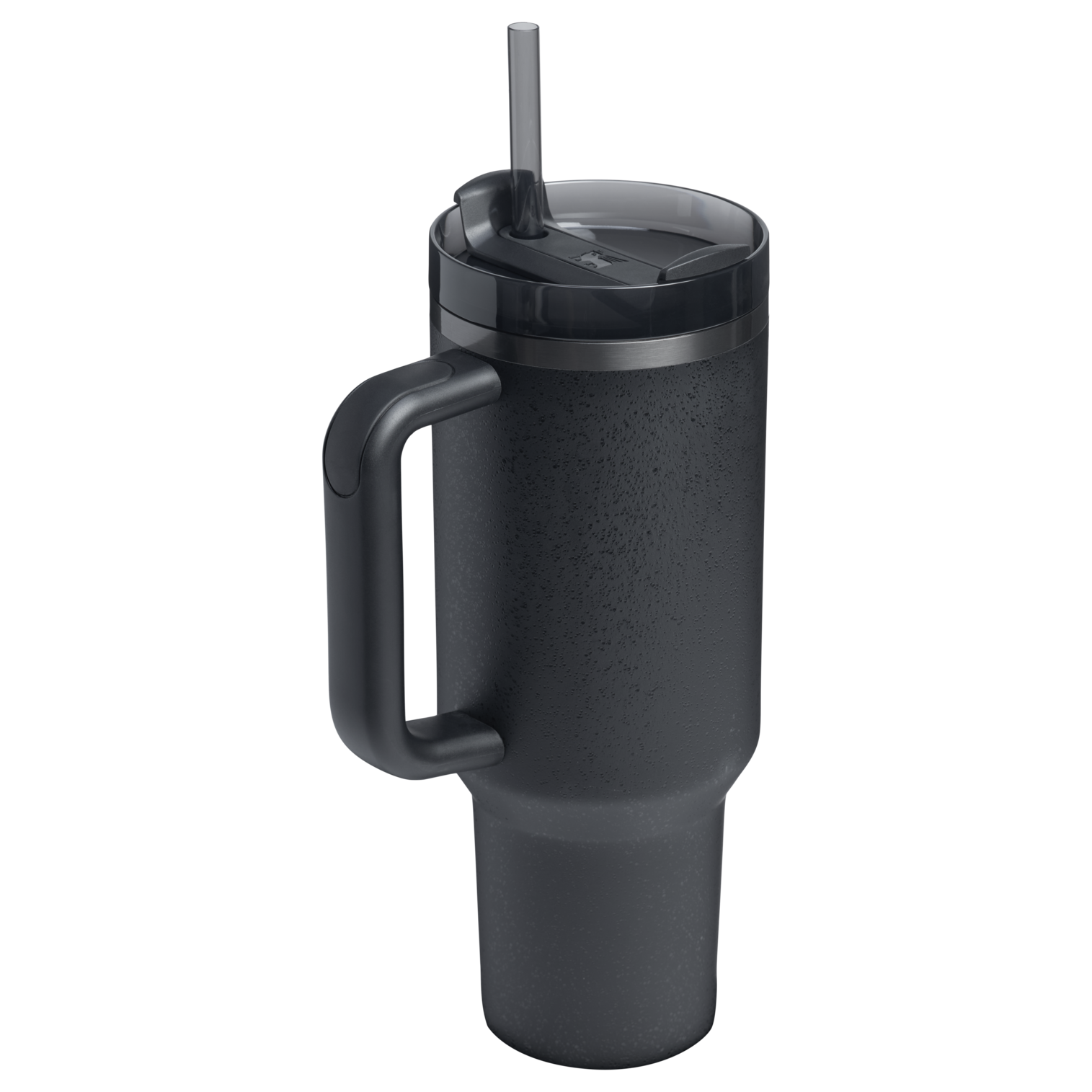 The Quencher H2.0 FlowState™ Tumbler  | 40 OZ - Stanley Create - Fill and Go
