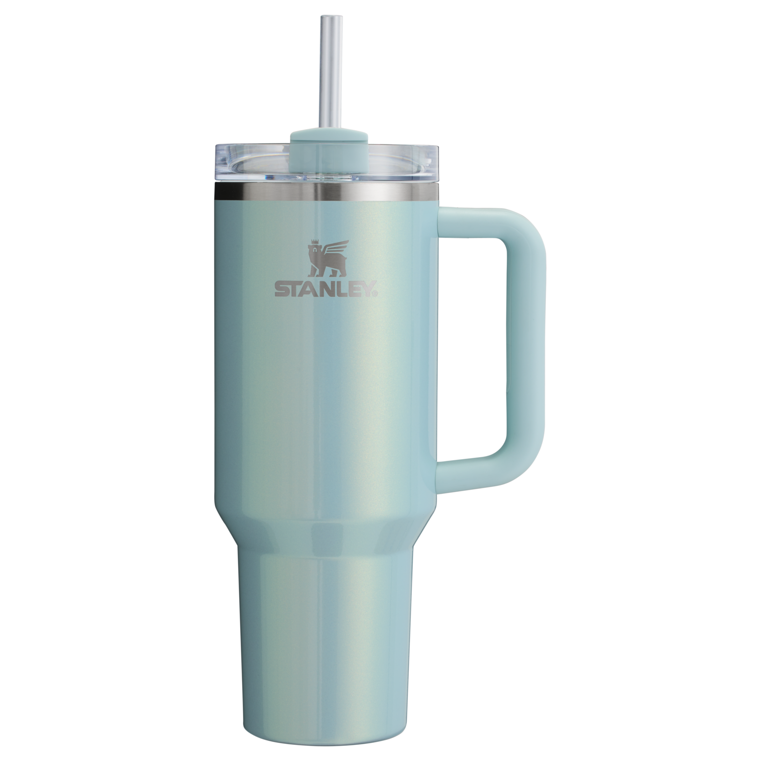 The Quencher H2.0 Flowstate™ Tumbler | 40 OZ - Easy Tumbler Choice