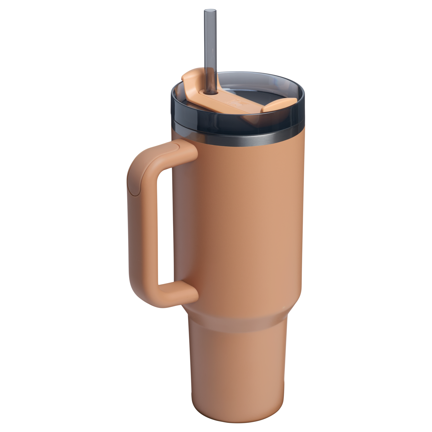 The Quencher H2.0 FlowState™ Tumbler  | 40 OZ - Stanley Create - Fill and Go