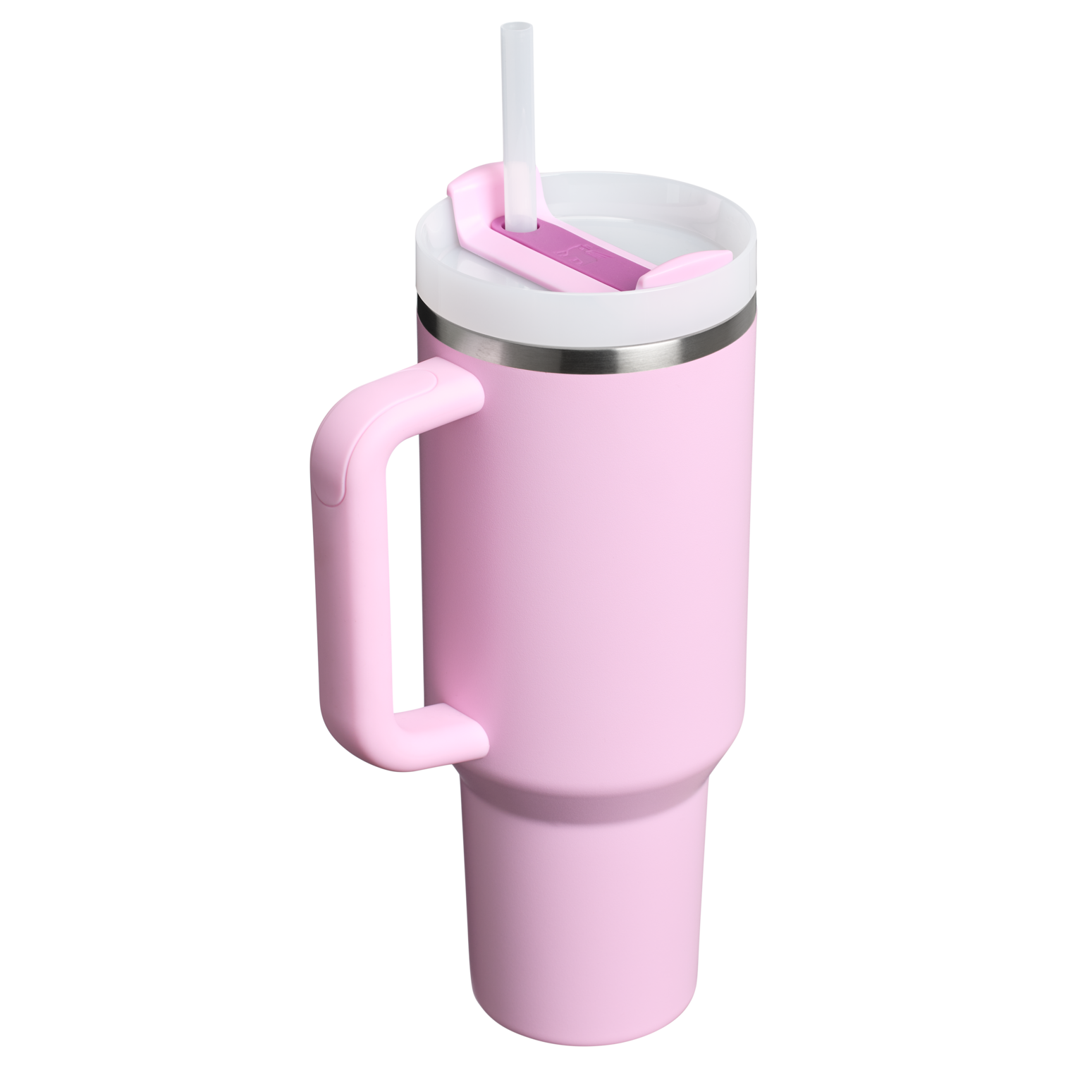 The Quencher H2.0 FlowState™ Tumbler  | 40 OZ - Stanley Create - Fill and Go