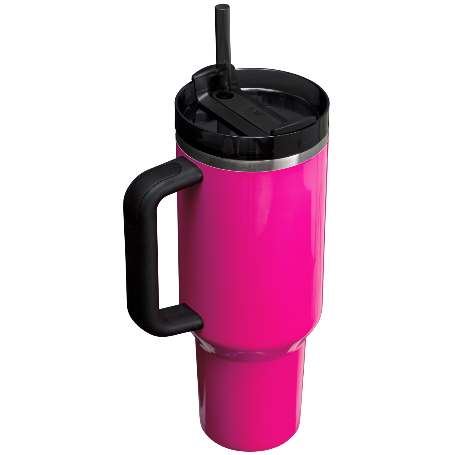 The Quencher H2.0 FlowState™ Tumbler  | 40 OZ - Stanley Create - Fill and Go