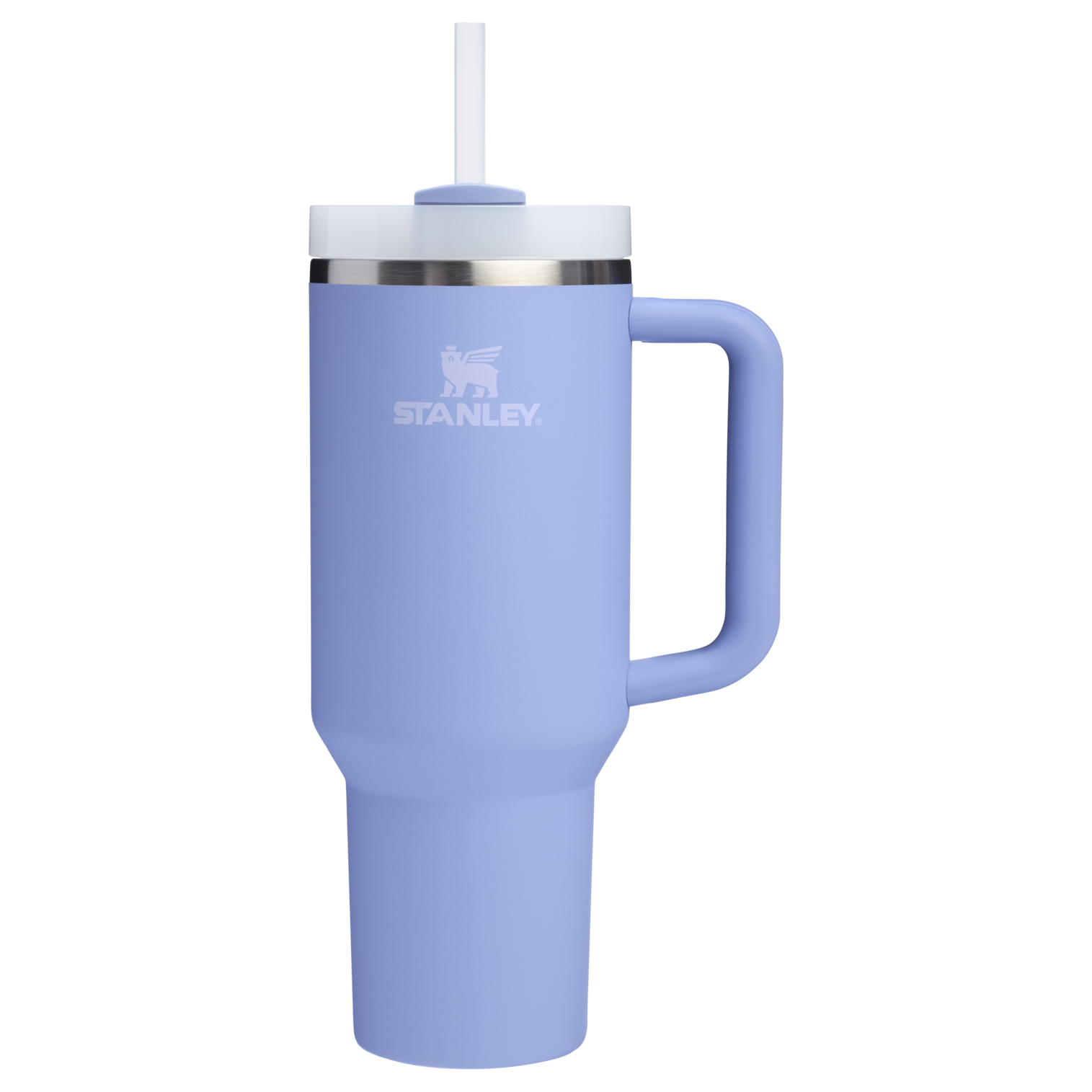 The Quencher H2.0 FlowState™ Tumbler  | 40 OZ - Stanley Create - Fill and Go