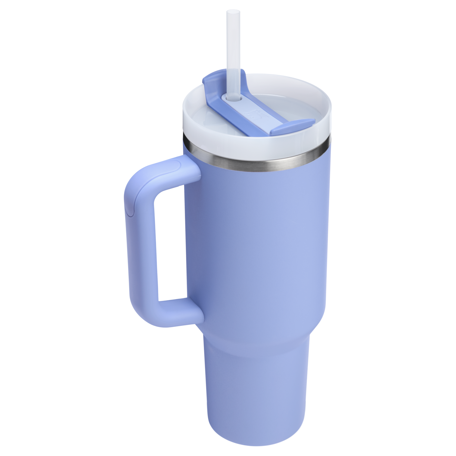 The Quencher H2.0 FlowState™ Tumbler  | 40 OZ - Stanley Create - Fill and Go
