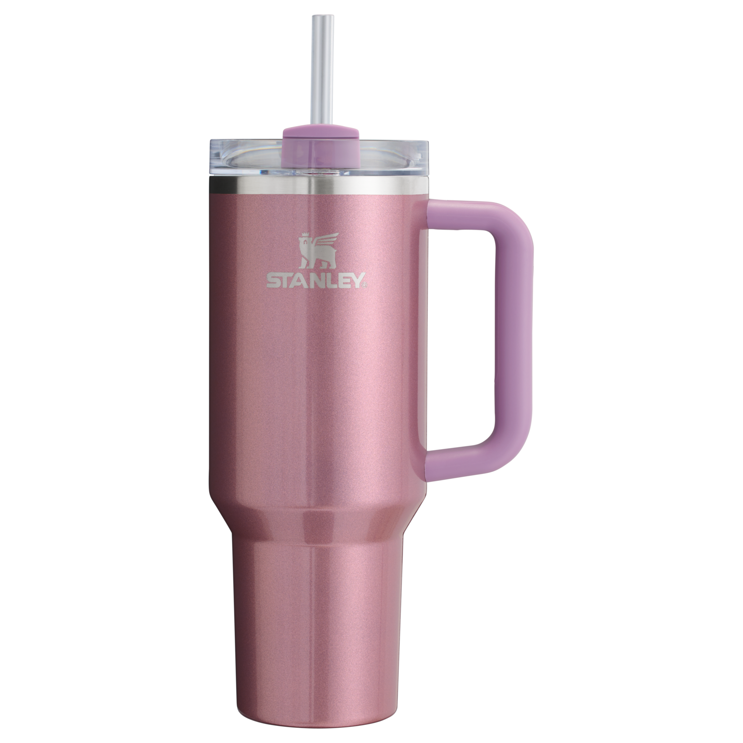The Quencher H2.0 Flowstate™ Tumbler | 40 OZ - Easy Tumbler Choice