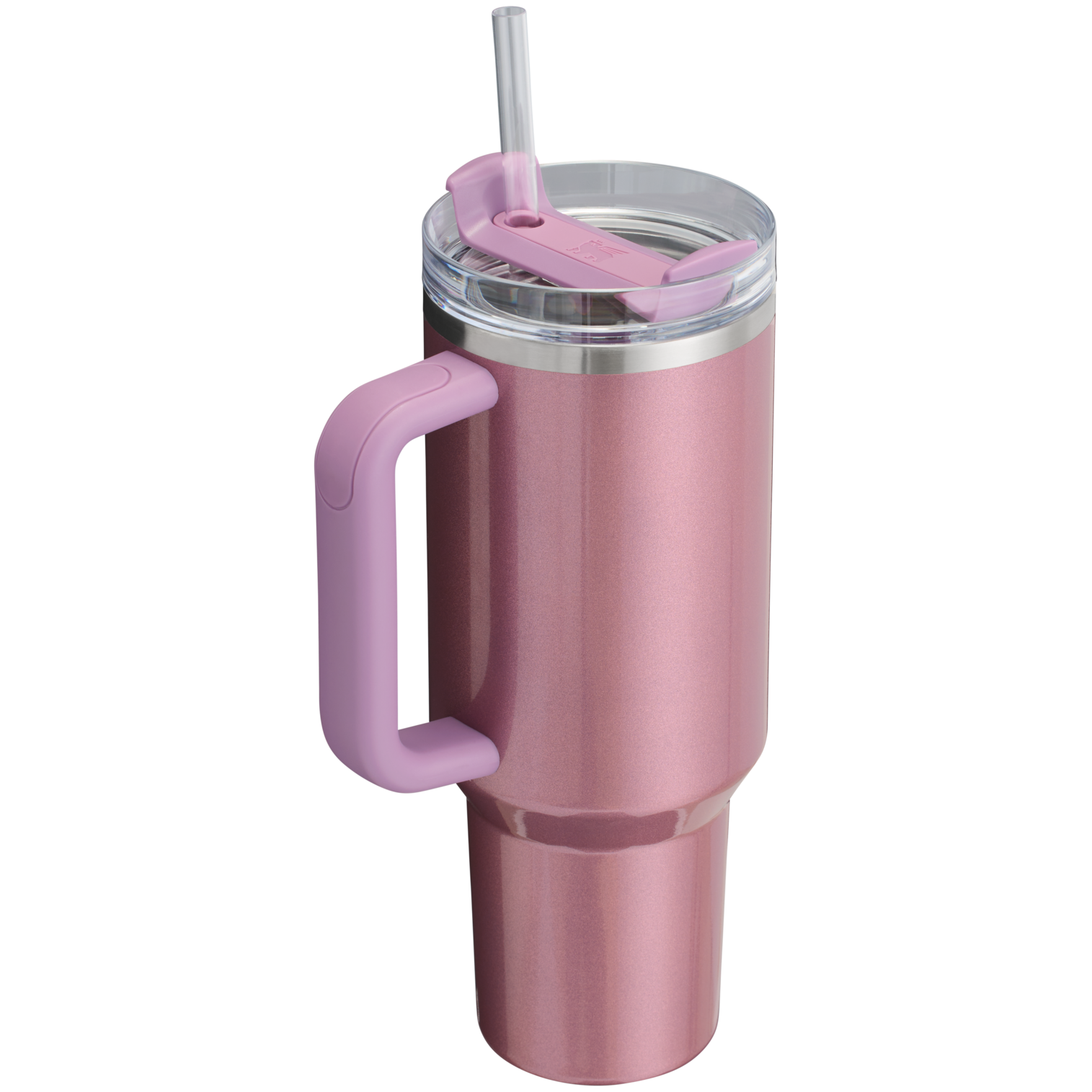 The Quencher H2.0 Flowstate™ Tumbler | 40 OZ - Easy Tumbler Choice