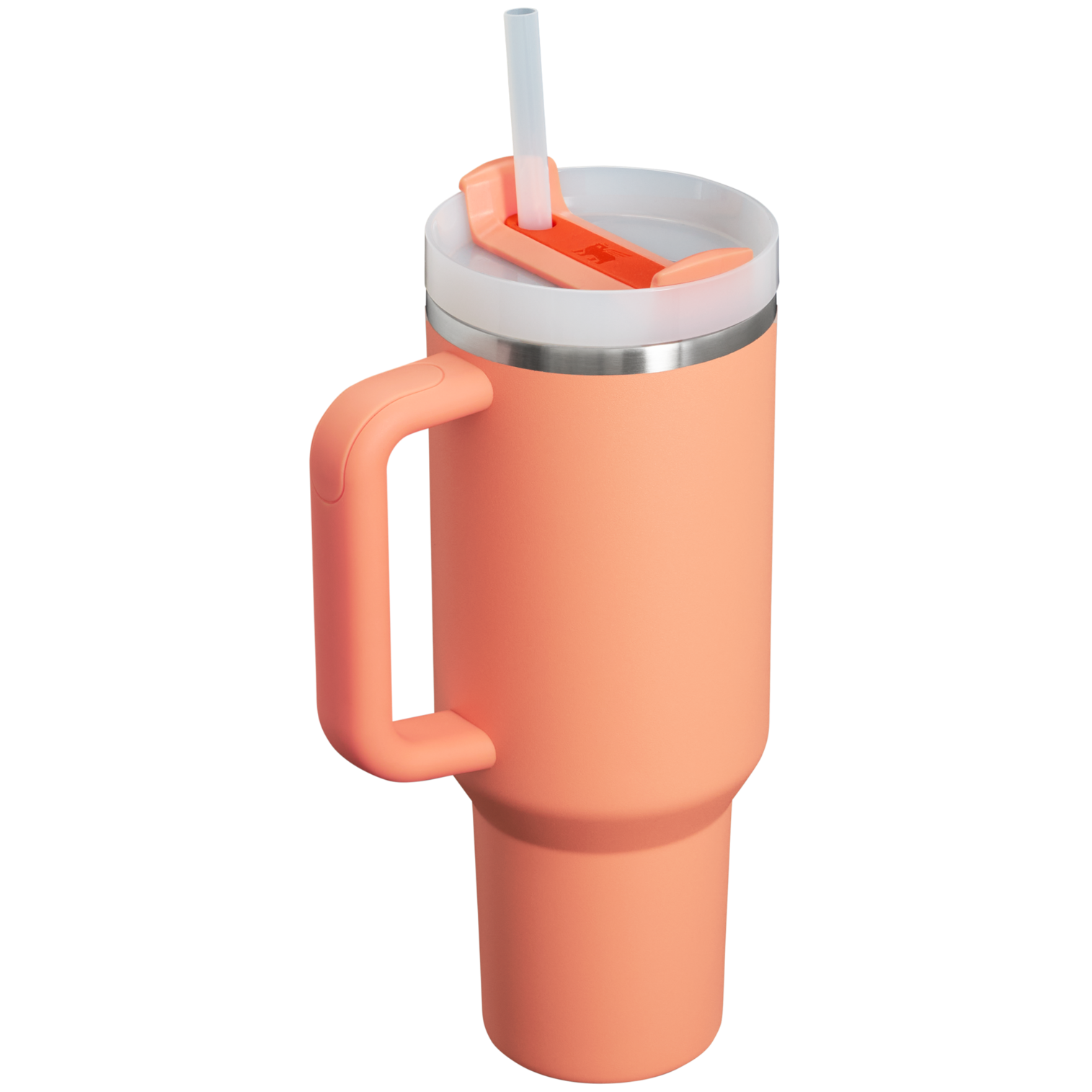 The Quencher H2.0 FlowState™ Tumbler  | 40 OZ - Stanley Create - Fill and Go