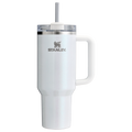 The Quencher H2.0 Flowstate™ Tumbler | 40 OZ - Easy Tumbler Choice