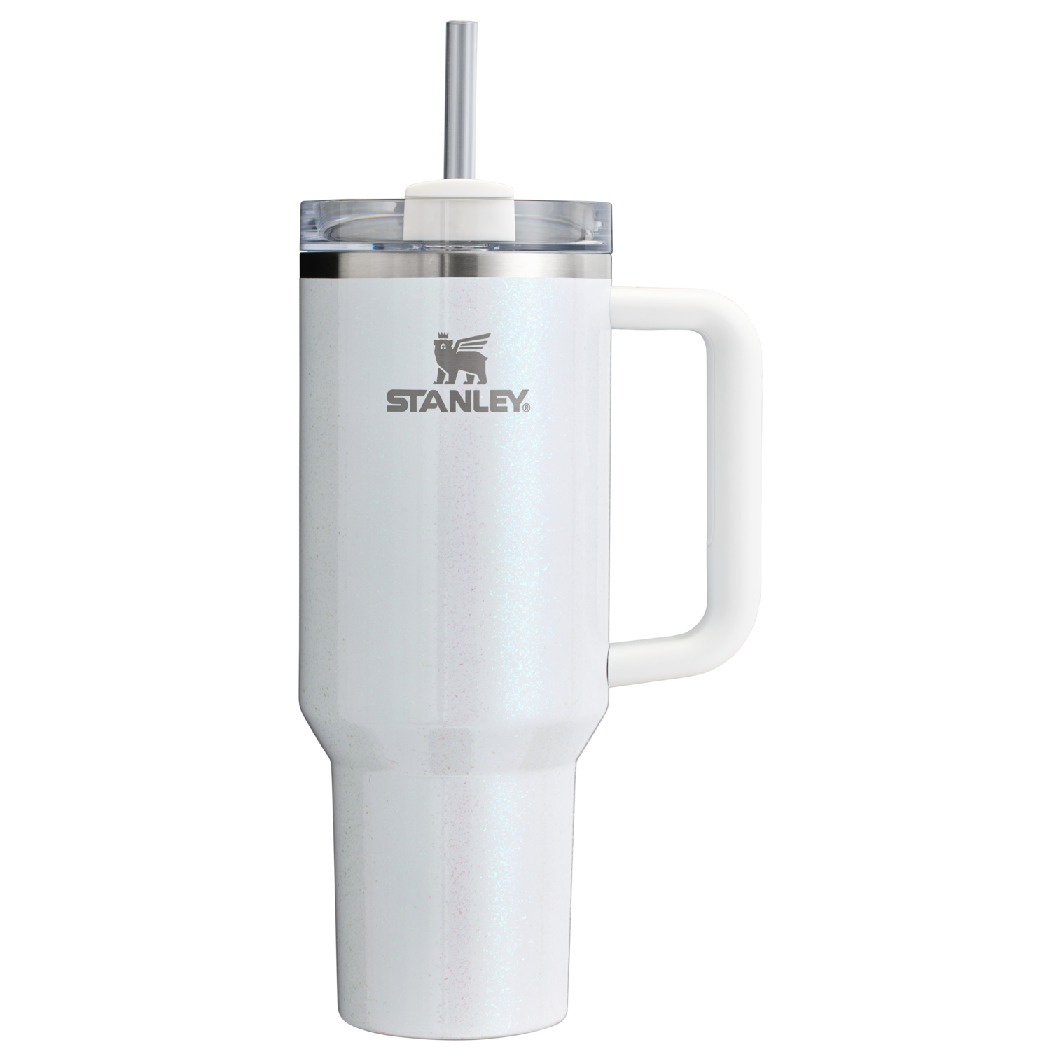 The Quencher H2.0 Flowstate™ Tumbler | 40 OZ - Easy Tumbler Choice