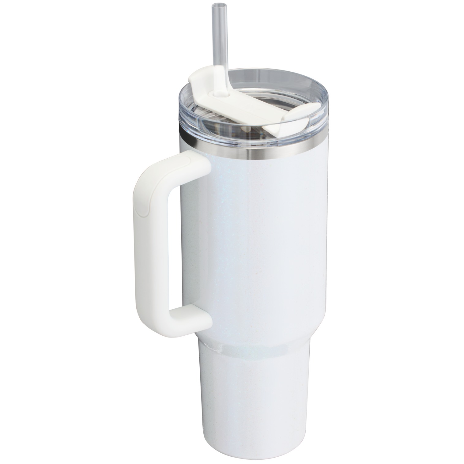 The Quencher H2.0 Flowstate™ Tumbler | 40 OZ - Easy Tumbler Choice